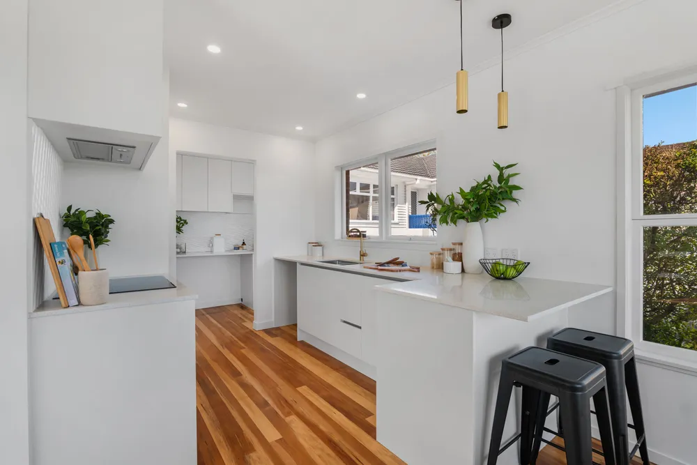 Photos of 1/229 Glenfield Road