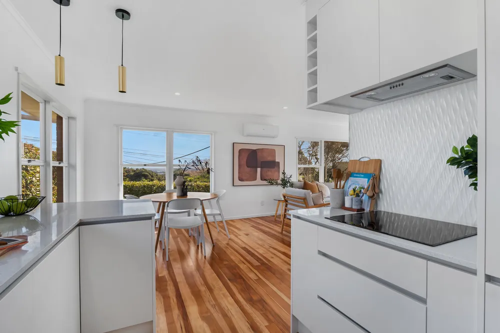 Photos of 1/229 Glenfield Road