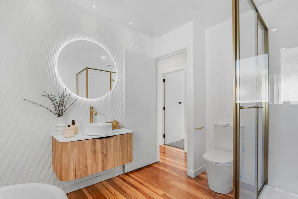 Photos of 1/229 Glenfield Road