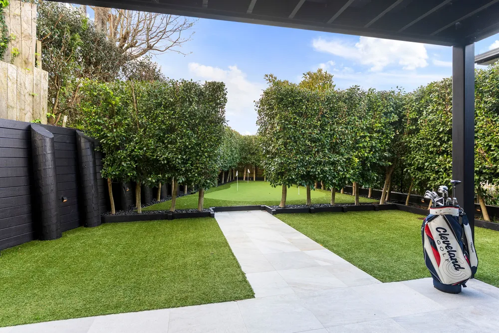 Photos of 1/31 Amante Crescent