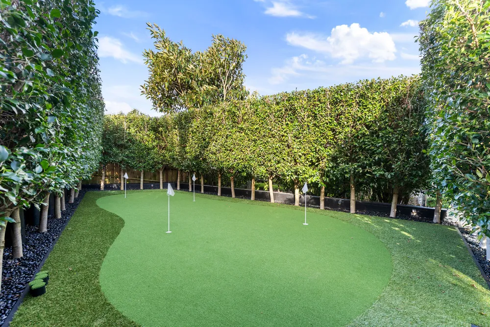 Photos of 1/31 Amante Crescent