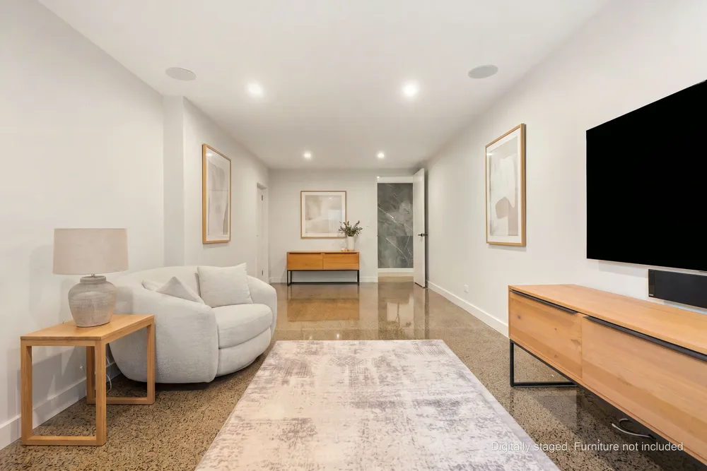 Photos of 1/31 Amante Crescent
