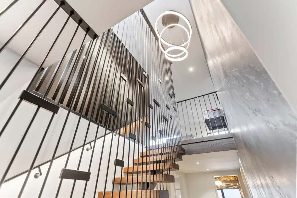 Photos of 1/31 Amante Crescent