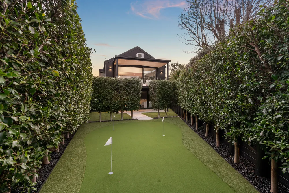 Photos of 1/31 Amante Crescent