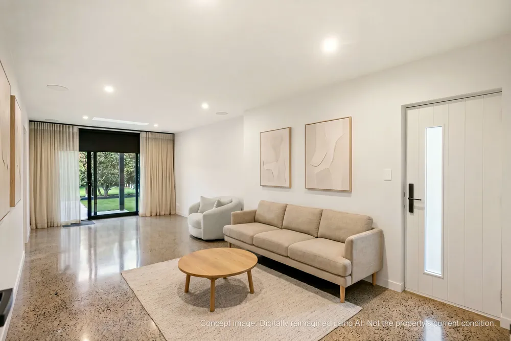 Photos of 1/31 Amante Crescent