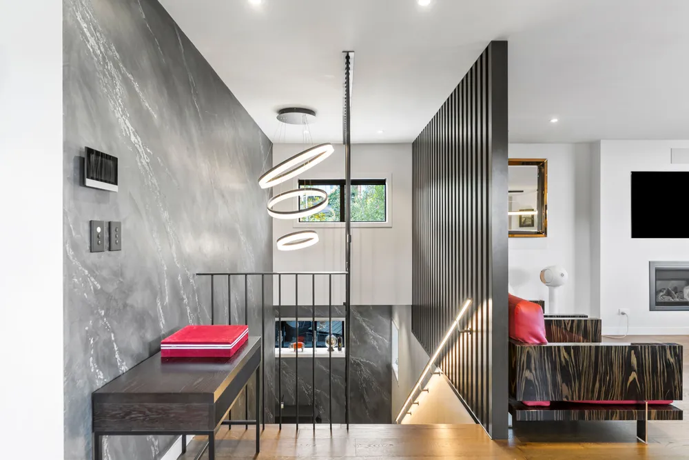 Photos of 1/31 Amante Crescent