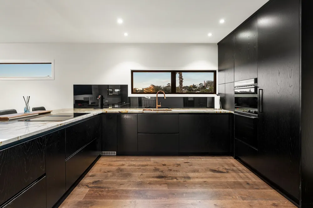 Photos of 1/31 Amante Crescent