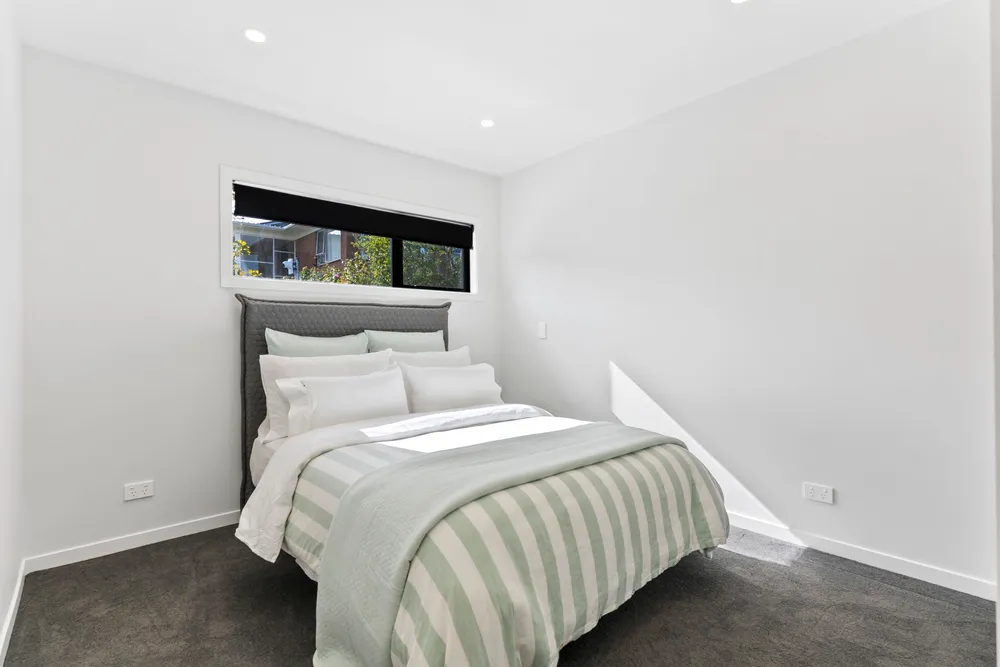 Photos of 1/31 Amante Crescent