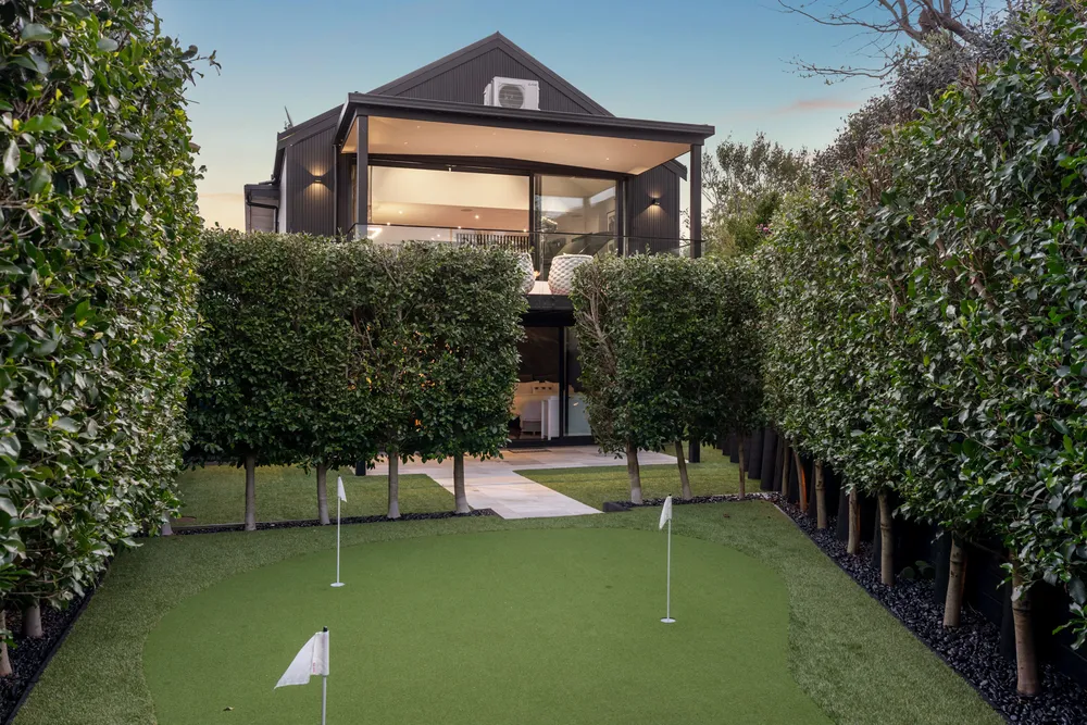 Photo of 1/31 Amante Crescent, Mairangi Bay