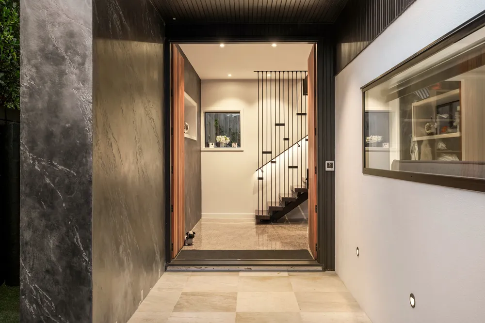 Photos of 1/31 Amante Crescent