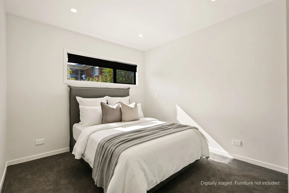 Photos of 1/31 Amante Crescent