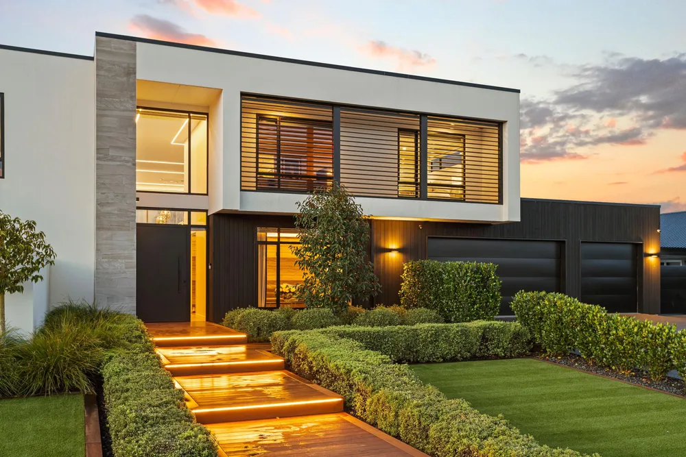 Photos of 6 Hull Crescent
