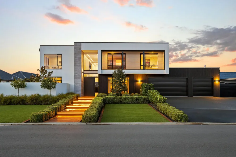 Photos of 6 Hull Crescent