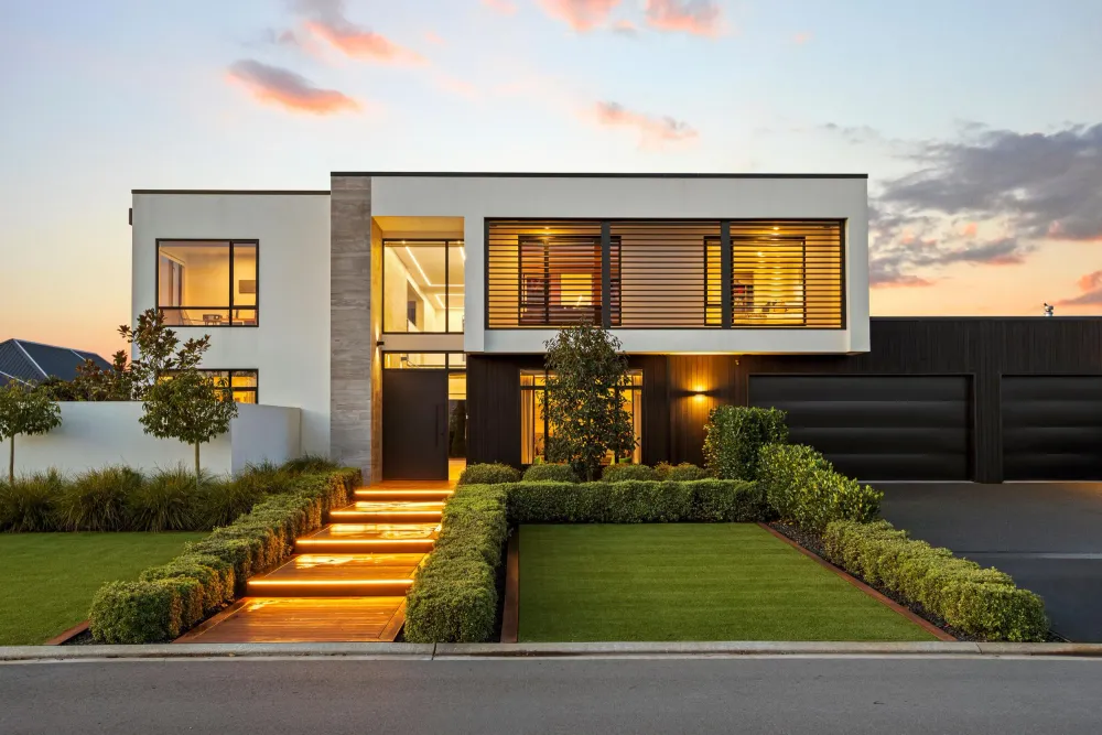 Photos of 6 Hull Crescent