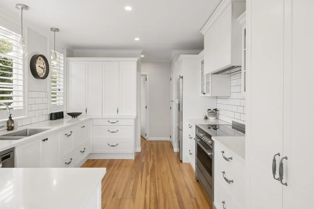 Photos of 93 Grange Road