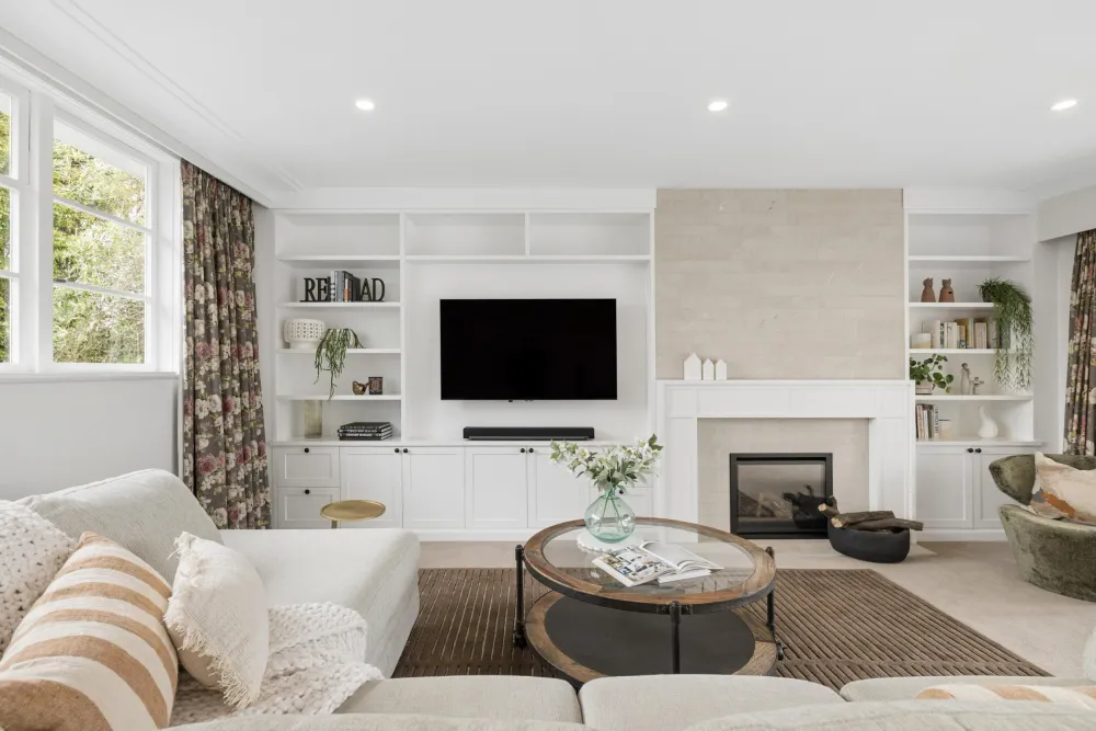 Photos of 93 Grange Road