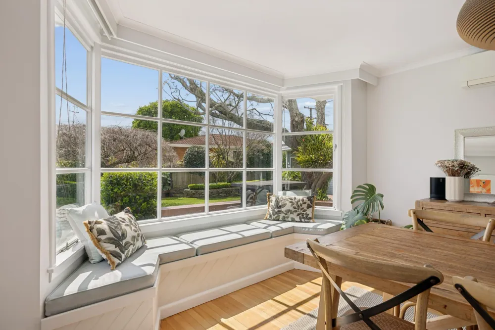 Photos of 93 Grange Road