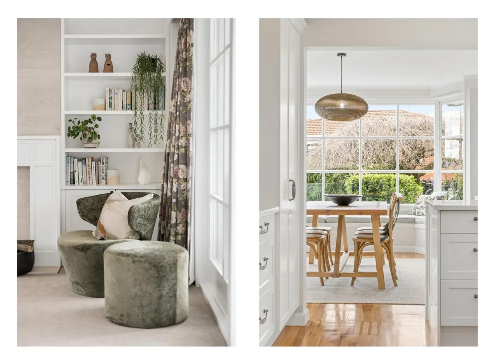 Photos of 93 Grange Road
