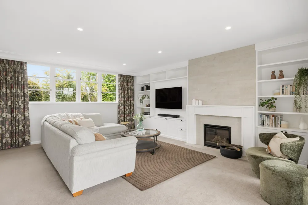 Photos of 93 Grange Road