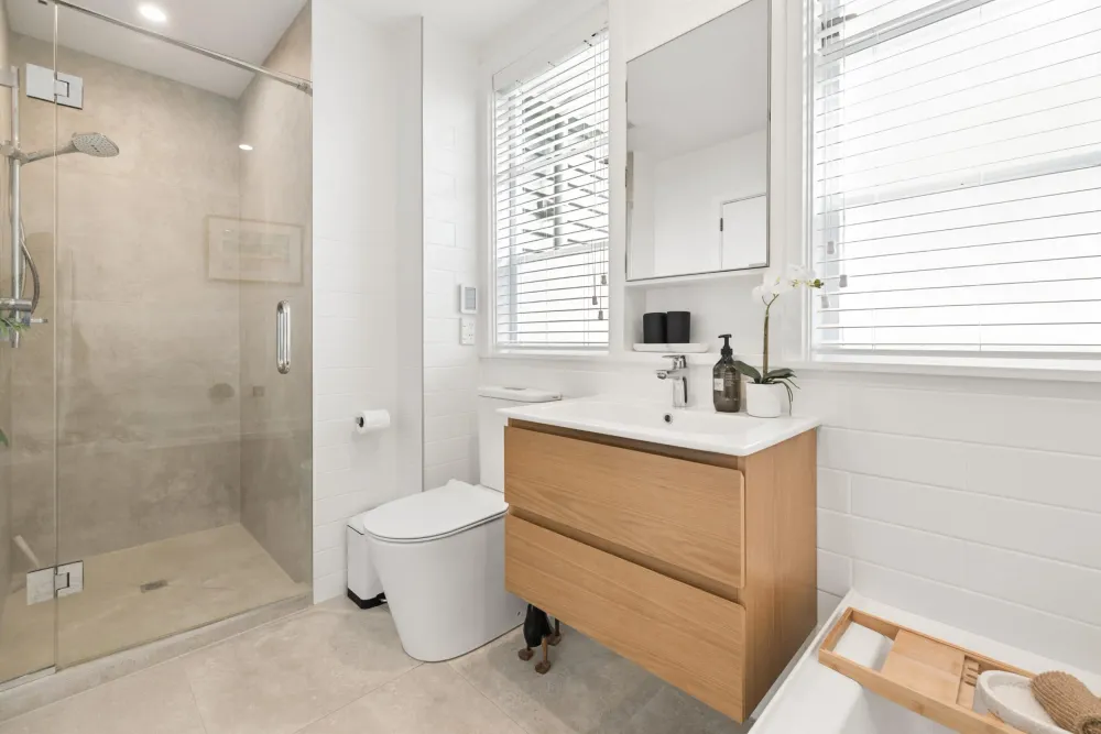 Photos of 93 Grange Road