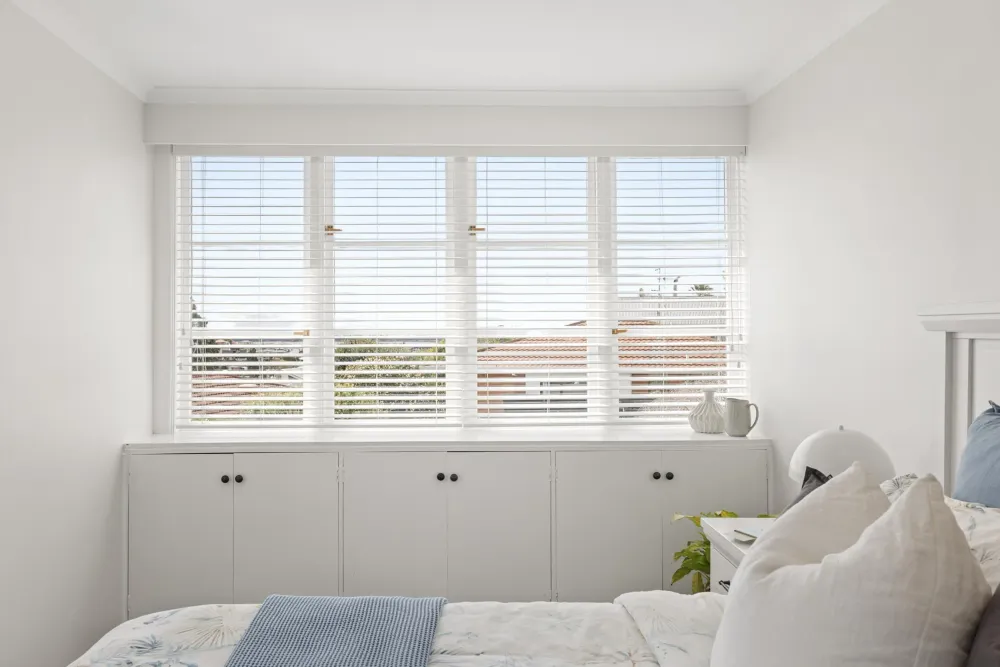 Photos of 93 Grange Road