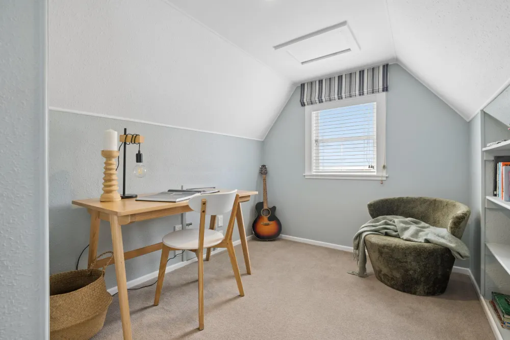 Photos of 93 Grange Road