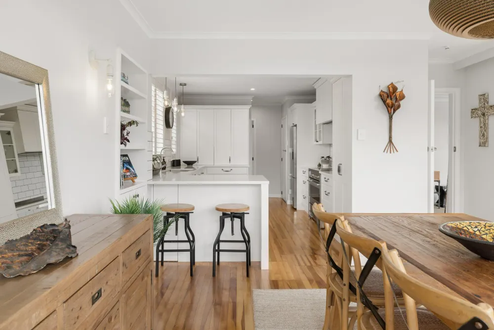 Photos of 93 Grange Road