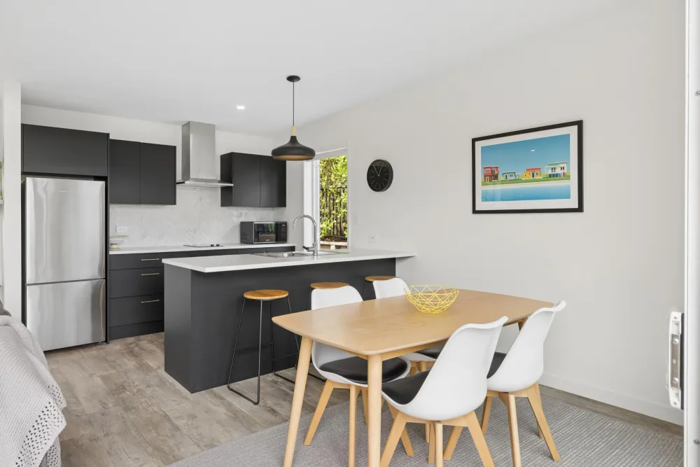 Photos of 93 Grange Road