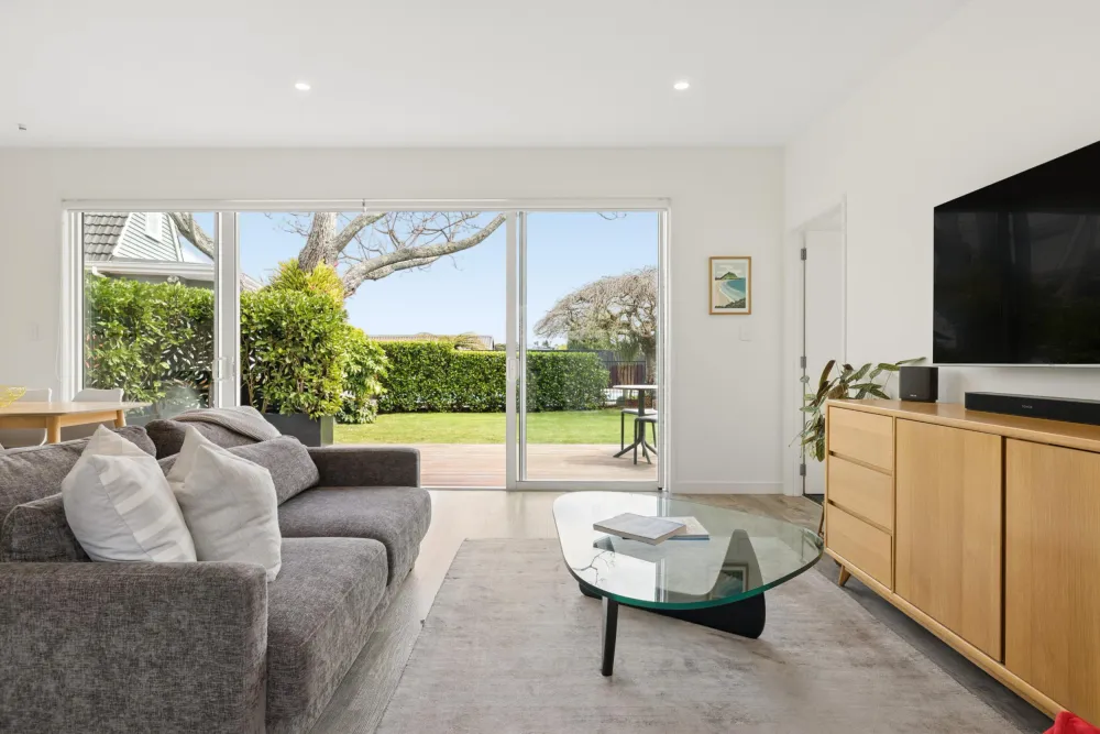 Photos of 93 Grange Road