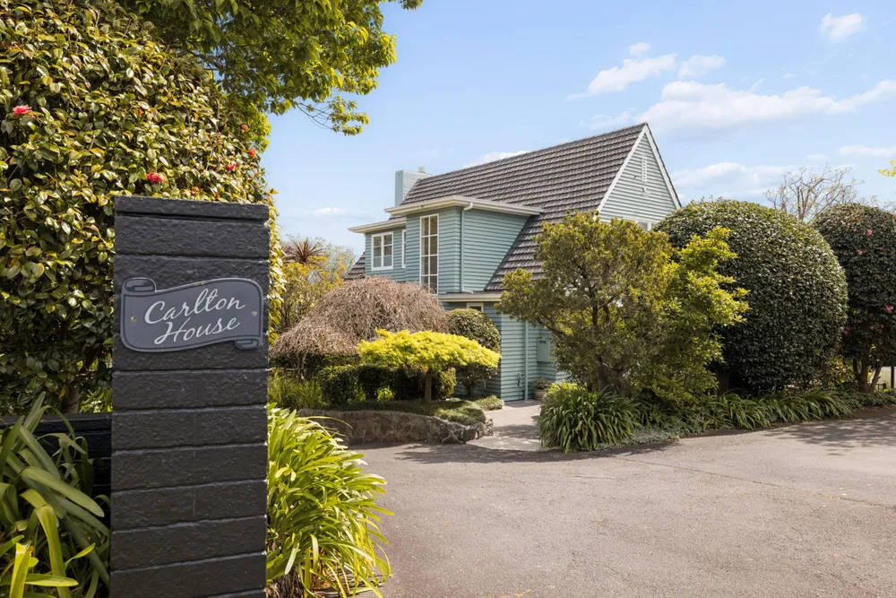 Photos of 93 Grange Road