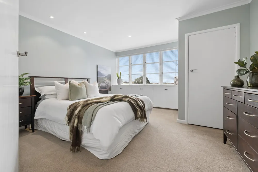 Photos of 93 Grange Road