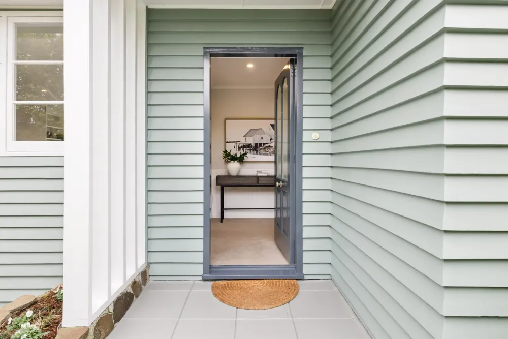 Photos of 93 Grange Road