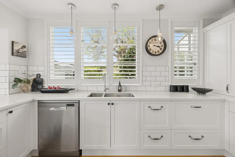 Photos of 93 Grange Road