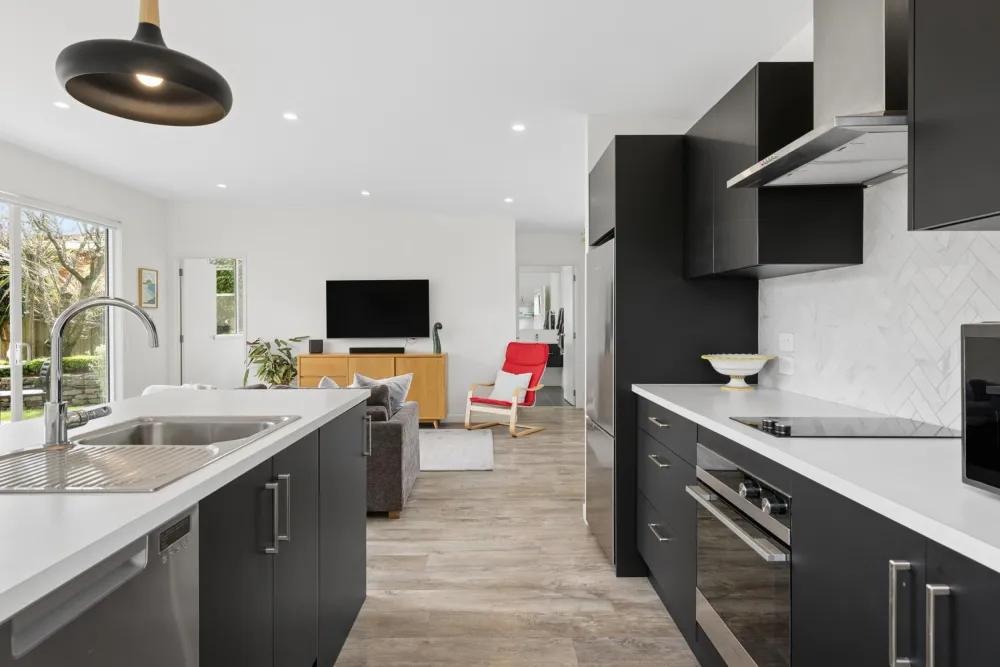 Photos of 93 Grange Road