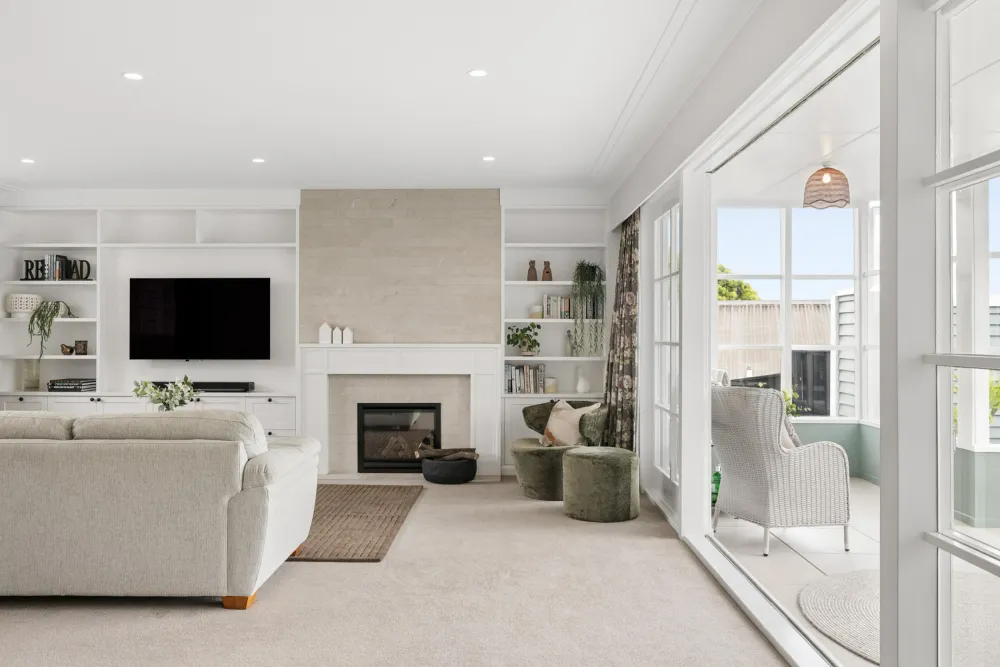 Photos of 93 Grange Road