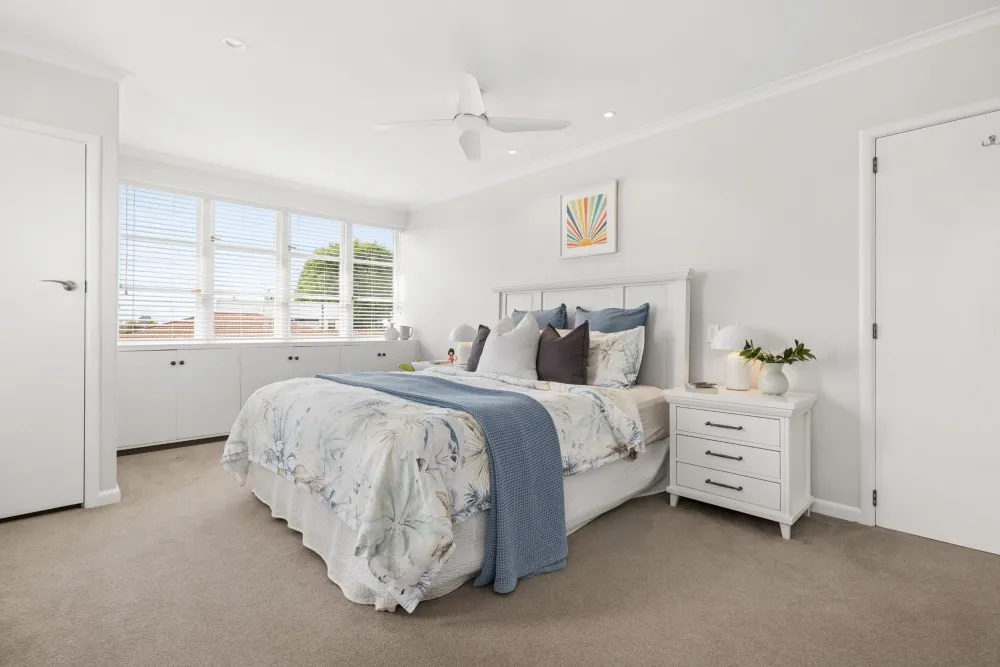 Photos of 93 Grange Road