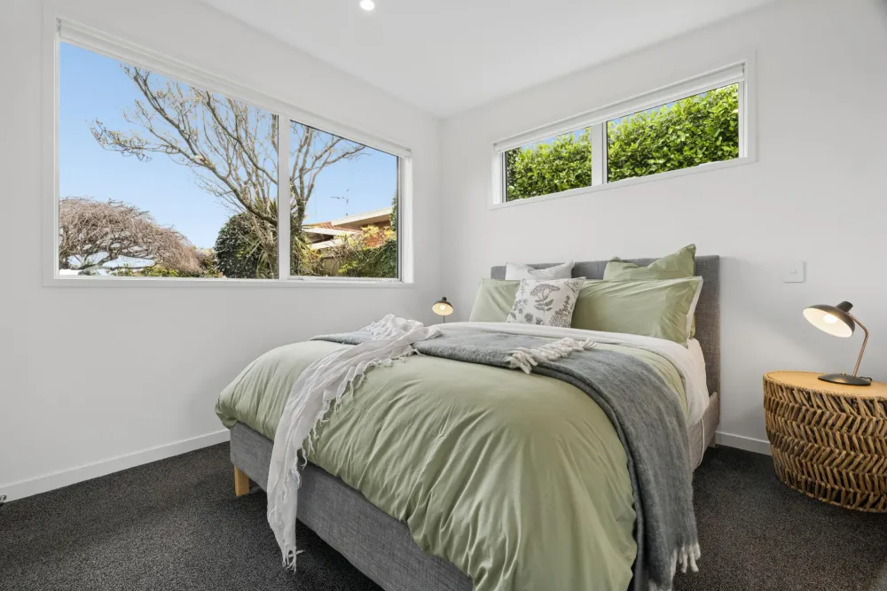 Photos of 93 Grange Road
