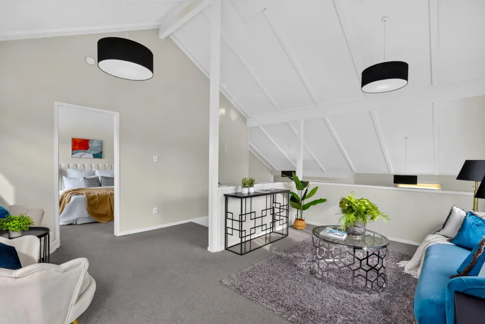 Photos of 43a Marellen Drive