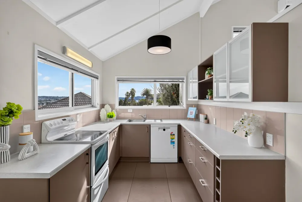 Photos of 43a Marellen Drive