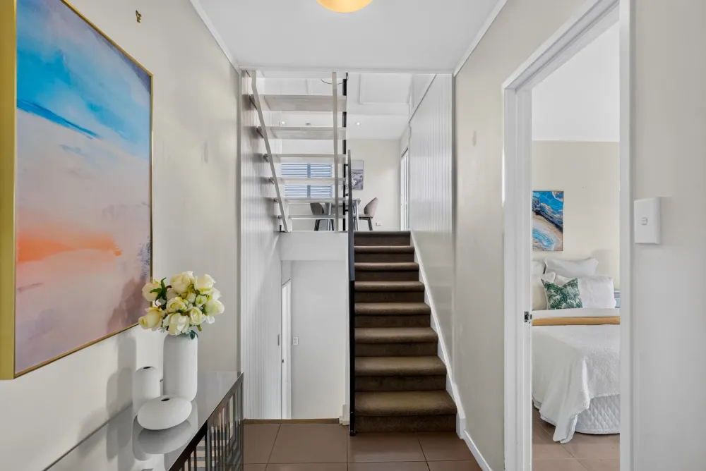Photos of 43a Marellen Drive