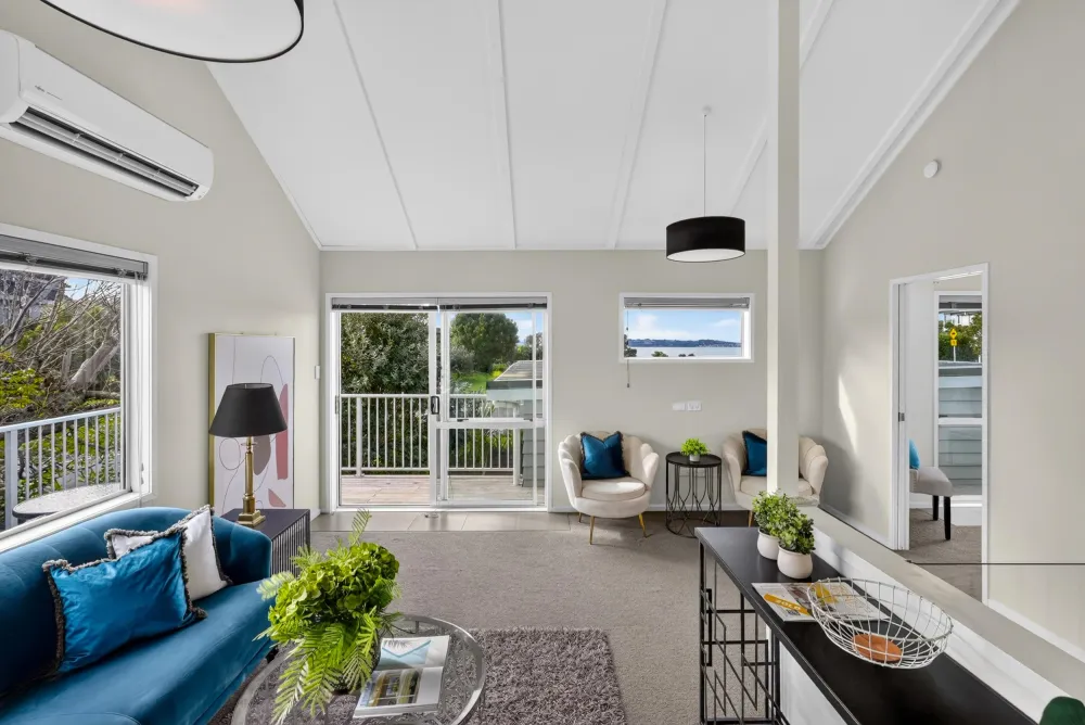 Photos of 43a Marellen Drive