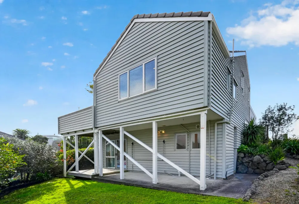 Photos of 43a Marellen Drive