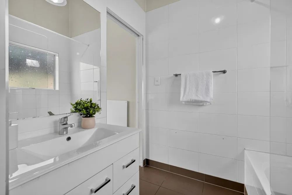 Photos of 43a Marellen Drive