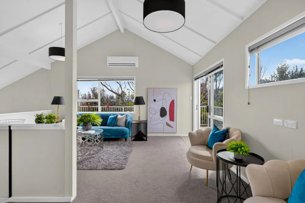 Photos of 43a Marellen Drive