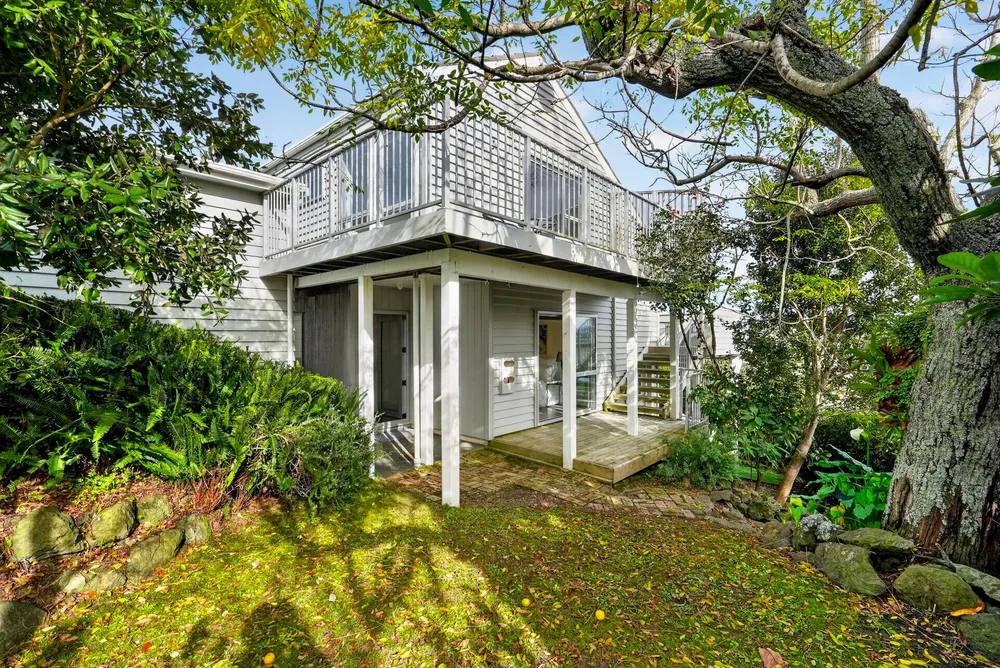 Photos of 43a Marellen Drive