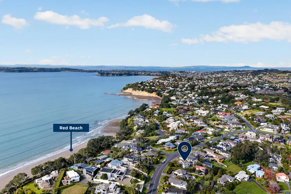 Photos of 43a Marellen Drive