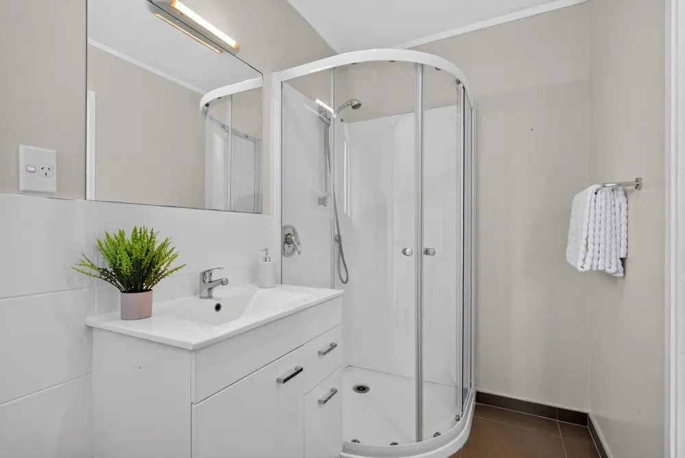 Photos of 43a Marellen Drive
