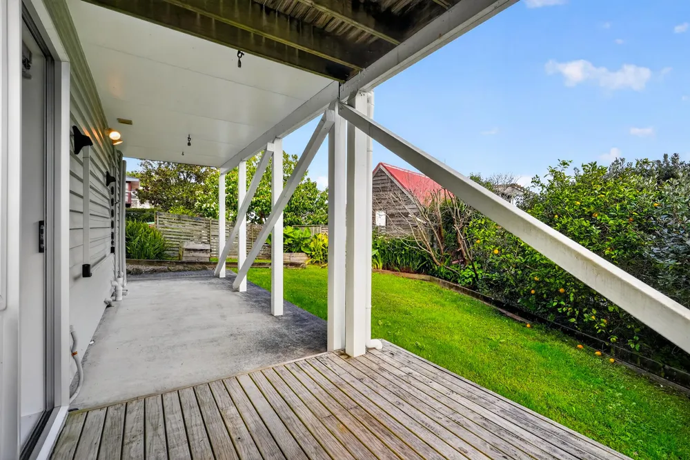 Photos of 43a Marellen Drive