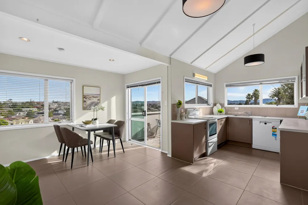 Photos of 43a Marellen Drive