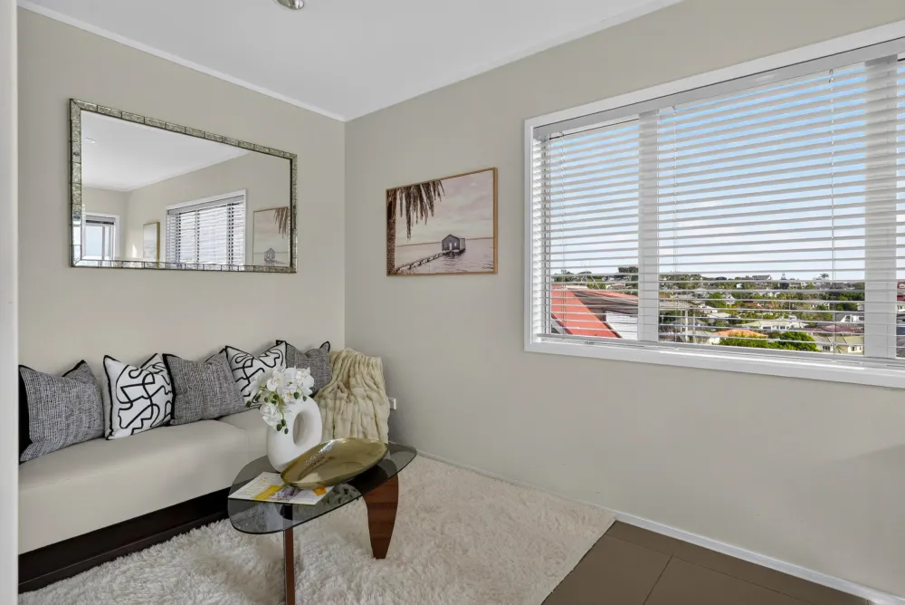 Photos of 43a Marellen Drive